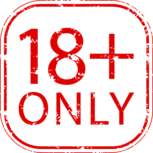 Bbclatinoxxx88